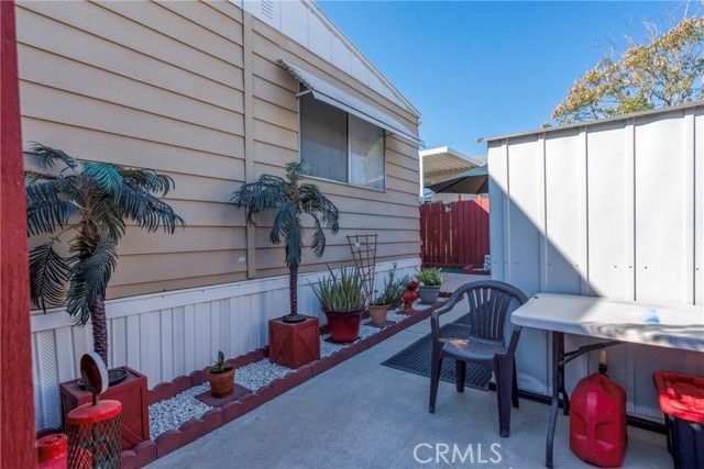 317 Nita, Bakersfield, CA 93308