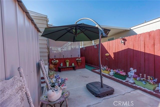 317 Nita, Bakersfield, CA 93308