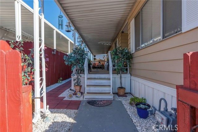 317 Nita, Bakersfield, CA 93308