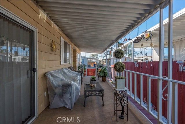 317 Nita, Bakersfield, CA 93308