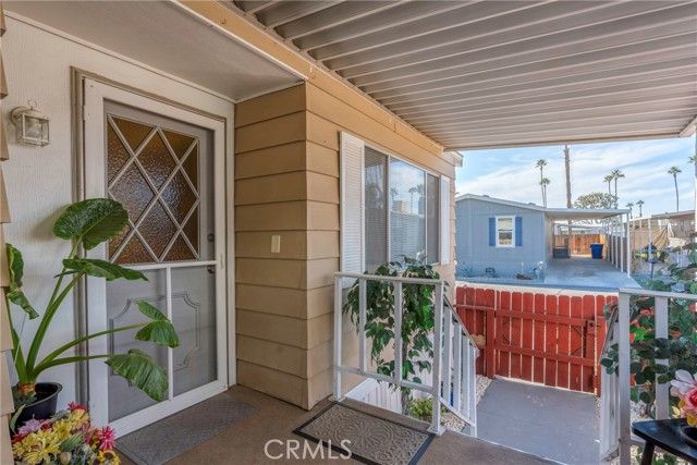 317 Nita, Bakersfield, CA 93308