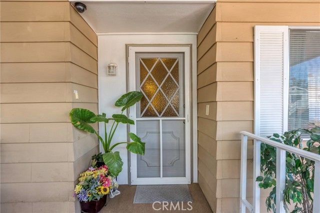 317 Nita, Bakersfield, CA 93308