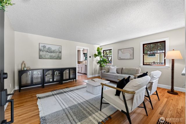 2910 N 9th Street, Tacoma, WA 98406
