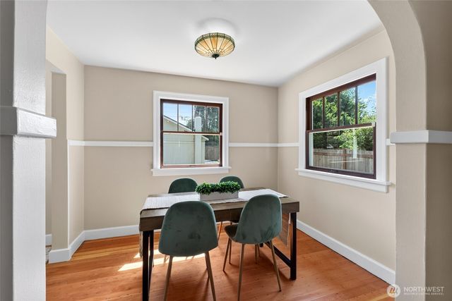 2910 N 9th Street, Tacoma, WA 98406