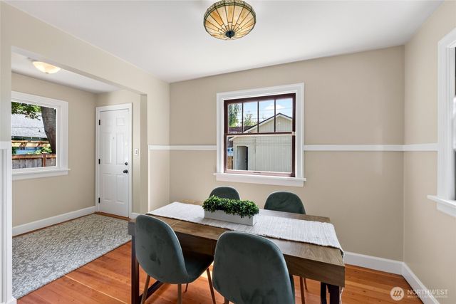 2910 N 9th Street, Tacoma, WA 98406