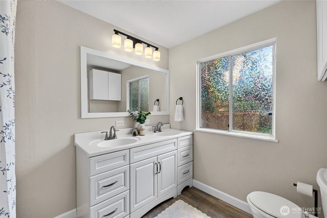 2910 N 9th Street, Tacoma, WA 98406