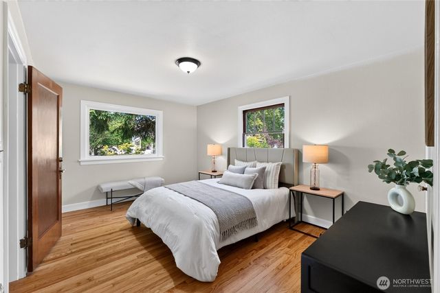 2910 N 9th Street, Tacoma, WA 98406