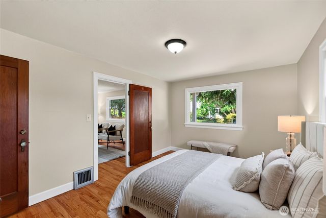 2910 N 9th Street, Tacoma, WA 98406