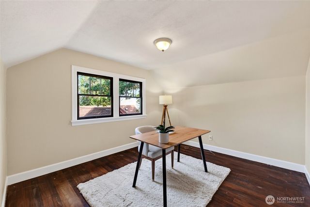 2910 N 9th Street, Tacoma, WA 98406