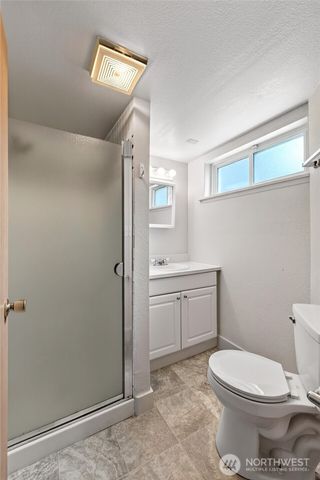 2910 N 9th Street, Tacoma, WA 98406