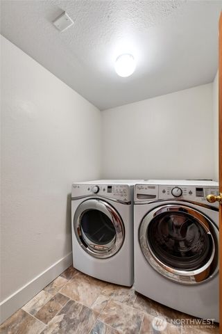 2910 N 9th Street, Tacoma, WA 98406