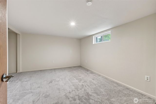 2910 N 9th Street, Tacoma, WA 98406