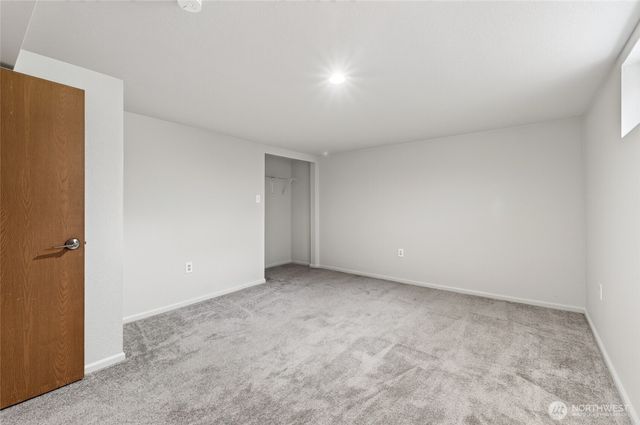 2910 N 9th Street, Tacoma, WA 98406