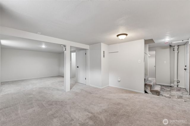 2910 N 9th Street, Tacoma, WA 98406