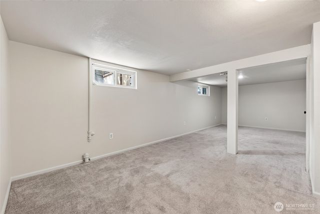 2910 N 9th Street, Tacoma, WA 98406