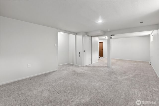 2910 N 9th Street, Tacoma, WA 98406