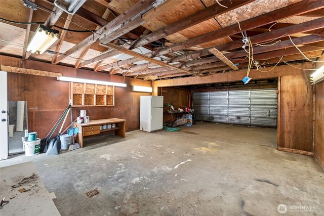 2910 N 9th Street, Tacoma, WA 98406