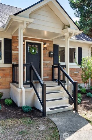 2910 N 9th Street, Tacoma, WA 98406