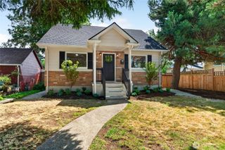 2910 N 9th Street, Tacoma, WA 98406