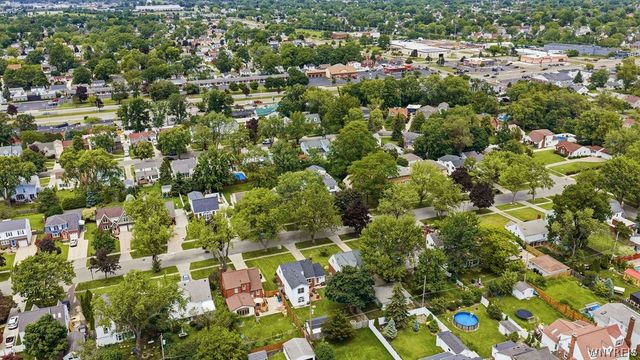 67 Neumann Parkway, Tonawanda, NY 14223