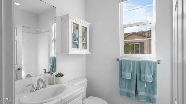 3100 N Ventura Road, Oxnard, CA 93036