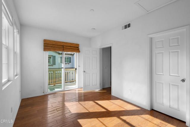 3100 N Ventura Road, Oxnard, CA 93036