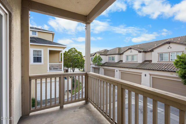 3100 N Ventura Road, Oxnard, CA 93036