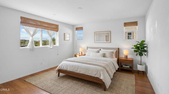 3100 N Ventura Road, Oxnard, CA 93036