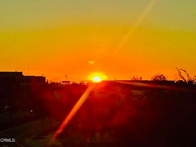 3100 N Ventura Road, Oxnard, CA 93036