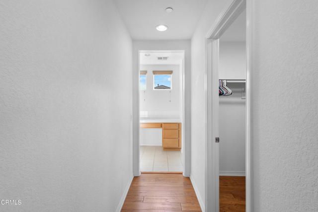 3100 N Ventura Road, Oxnard, CA 93036