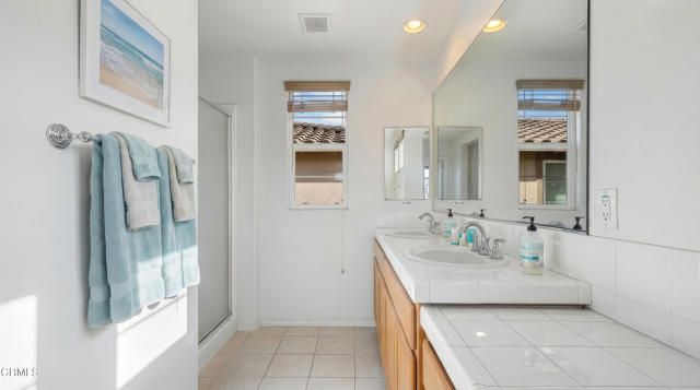 3100 N Ventura Road, Oxnard, CA 93036