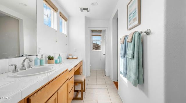 3100 N Ventura Road, Oxnard, CA 93036