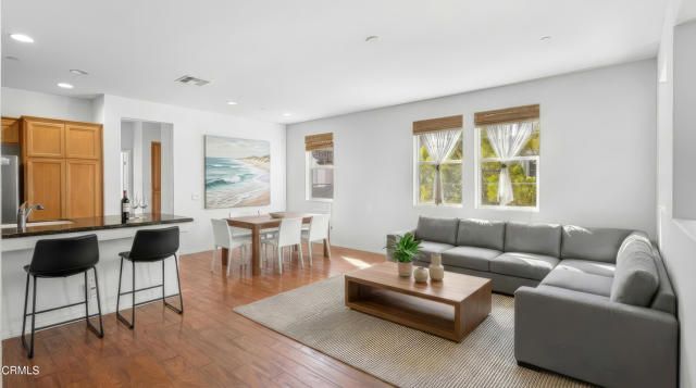 3100 N Ventura Road, Oxnard, CA 93036