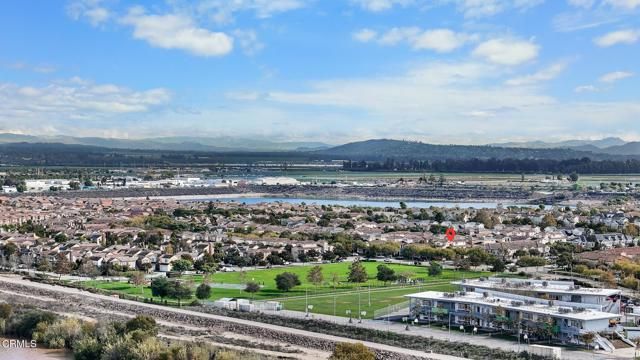 3100 N Ventura Road, Oxnard, CA 93036