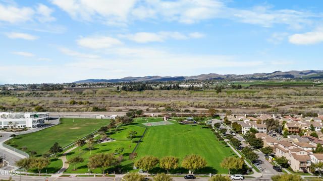 3100 N Ventura Road, Oxnard, CA 93036