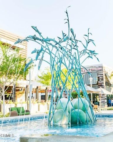 3100 N Ventura Road, Oxnard, CA 93036