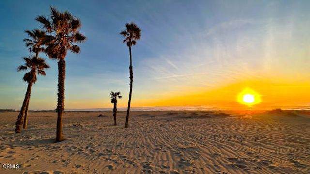 3100 N Ventura Road, Oxnard, CA 93036