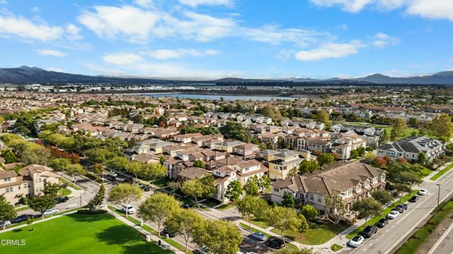 3100 N Ventura Road, Oxnard, CA 93036