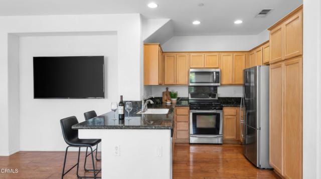 3100 N Ventura Road, Oxnard, CA 93036