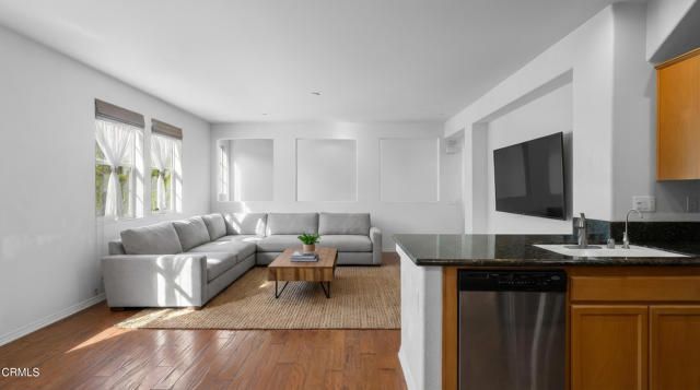 3100 N Ventura Road, Oxnard, CA 93036