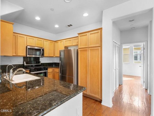 3100 N Ventura Road, Oxnard, CA 93036