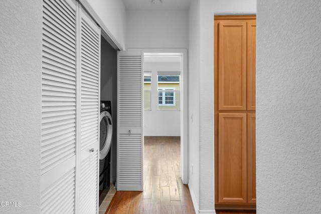 3100 N Ventura Road, Oxnard, CA 93036