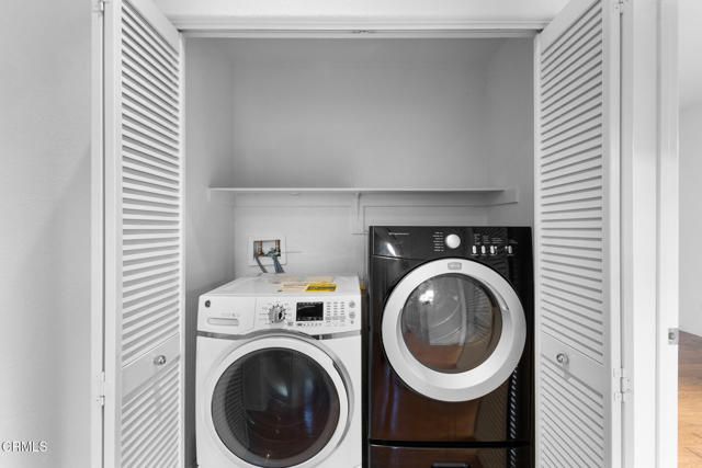 3100 N Ventura Road, Oxnard, CA 93036