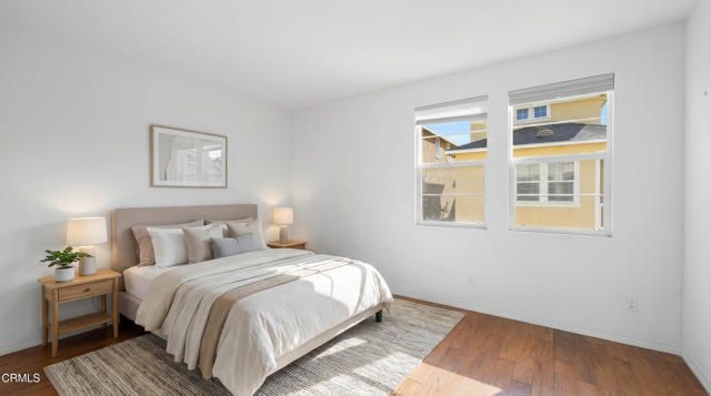 3100 N Ventura Road, Oxnard, CA 93036