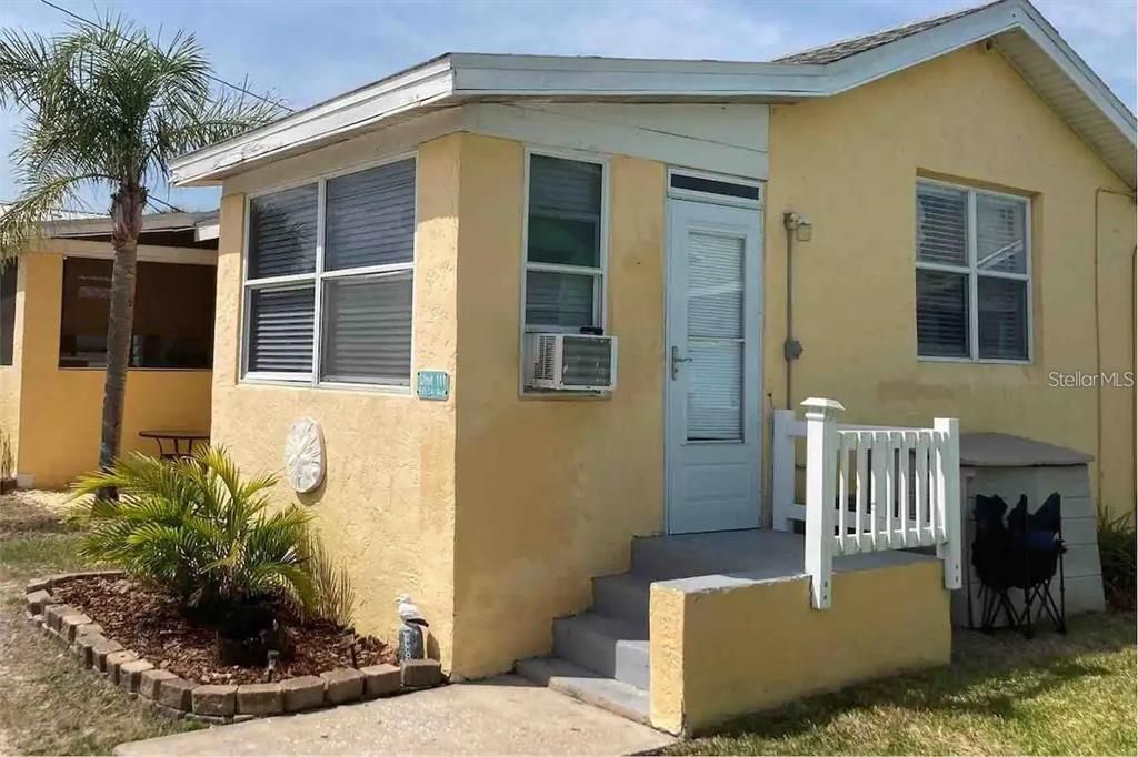 835 E 24th AVENUE 111, New Smyrna Beach, FL 32169