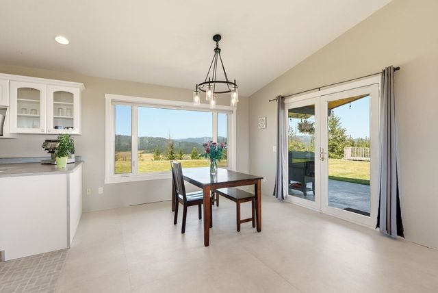 4746 Furze Rd, Clayton, WA 99110