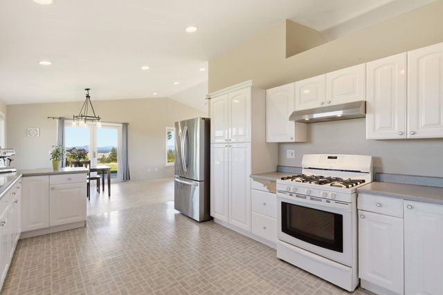 4746 Furze Rd, Clayton, WA 99110