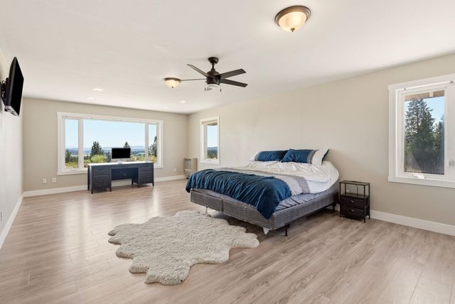 4746 Furze Rd, Clayton, WA 99110