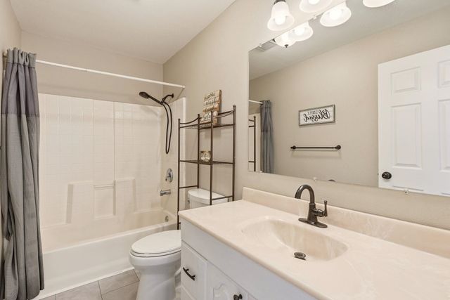 4746 Furze Rd, Clayton, WA 99110