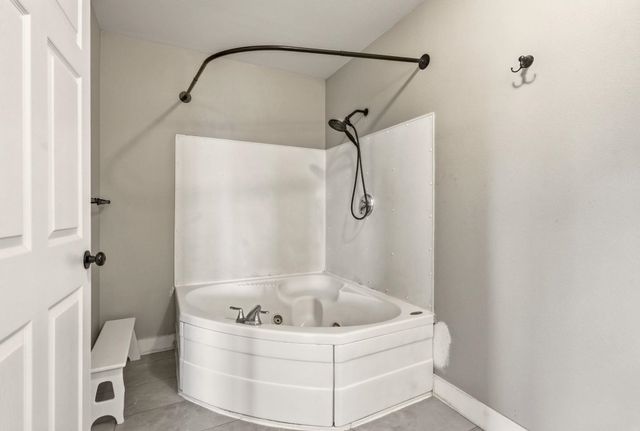 4746 Furze Rd, Clayton, WA 99110